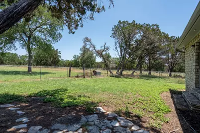 801 Billie Brooks Lane, Driftwood, TX 78619 - Photo 27