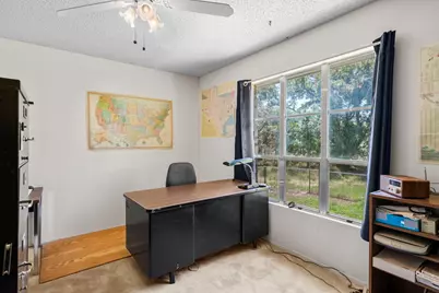 801 Billie Brooks Lane, Driftwood, TX 78619 - Photo 15