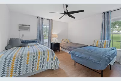 1940 Williams Lakeshore Drive, Kingsland, TX 78639 - Photo 31
