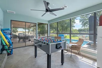 1940 Williams Lakeshore Drive, Kingsland, TX 78639 - Photo 15