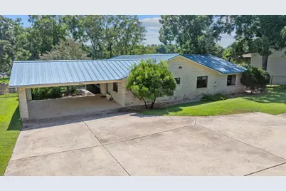 1940 Williams Lakeshore Drive, Kingsland, TX 78639 - Photo 35