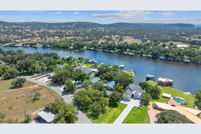 1940 Williams Lakeshore Drive, Kingsland, TX 78639 - Photo 39