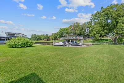 1940 Williams Lakeshore Drive, Kingsland, TX 78639 - Photo 25