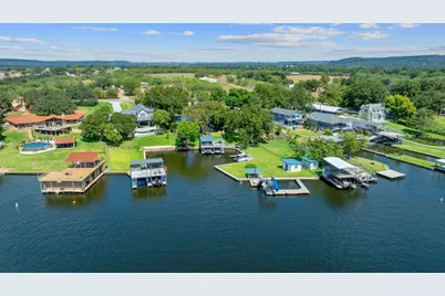 1940 Williams Lakeshore Drive, Kingsland, TX 78639 - Photo 1