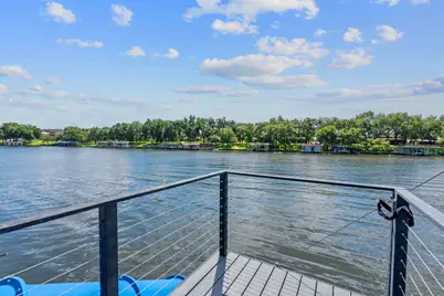 1940 Williams Lakeshore Drive, Kingsland, TX 78639 - Photo 27