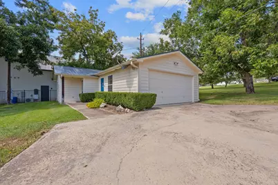 1940 Williams Lakeshore Drive, Kingsland, TX 78639 - Photo 29