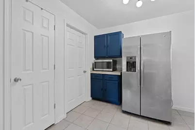 1940 Williams Lakeshore Drive, Kingsland, TX 78639 - Photo 33
