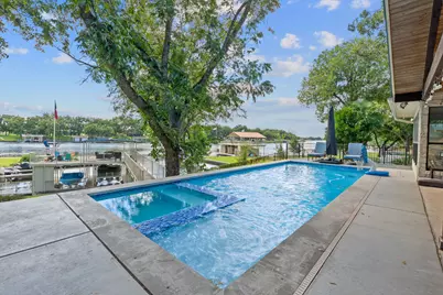 1940 Williams Lakeshore Drive, Kingsland, TX 78639 - Photo 17