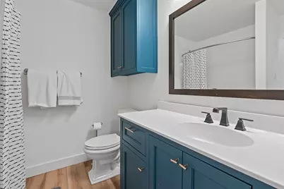 1940 Williams Lakeshore Drive, Kingsland, TX 78639 - Photo 13