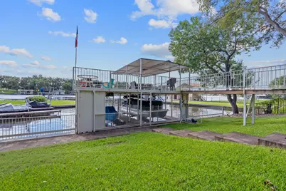 1940 Williams Lakeshore Drive, Kingsland, TX 78639 - Photo 23