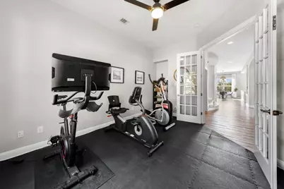 13612 Flat Top Ranch Road, Austin, TX 78732 - Photo 27