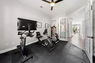 13612 Flat Top Ranch Rd, Austin, TX 78732 - Photo 27