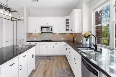 13612 Flat Top Ranch Road, Austin, TX 78732 - Photo 7