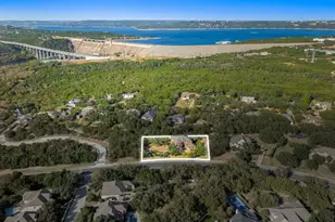 13612 Flat Top Ranch Rd, Austin, TX 78732 - Photo 39