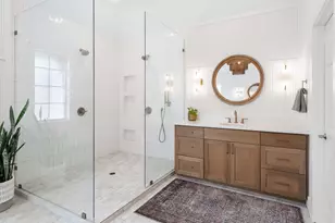 13612 Flat Top Ranch Rd, Austin, TX 78732 - Photo 21