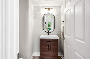 13612 Flat Top Ranch Rd, Austin, TX 78732 - Photo 13