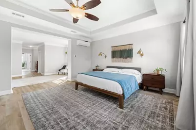 13612 Flat Top Ranch Road, Austin, TX 78732 - Photo 19