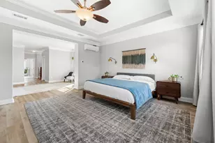 13612 Flat Top Ranch Rd, Austin, TX 78732 - Photo 19