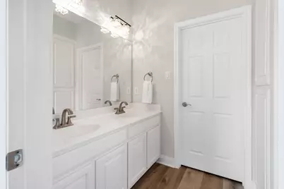 13612 Flat Top Ranch Road, Austin, TX 78732 - Photo 25