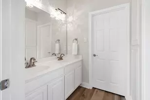 13612 Flat Top Ranch Rd, Austin, TX 78732 - Photo 25