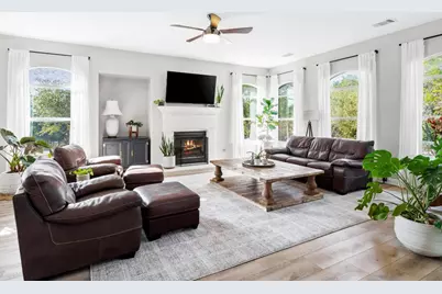 13612 Flat Top Ranch Road, Austin, TX 78732 - Photo 3