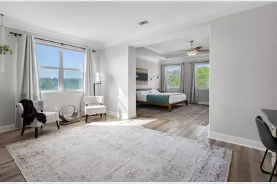 13612 Flat Top Ranch Road, Austin, TX 78732 - Photo 17