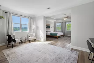 13612 Flat Top Ranch Rd, Austin, TX 78732 - Photo 17