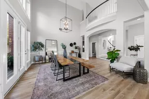 13612 Flat Top Ranch Rd, Austin, TX 78732 - Photo 11