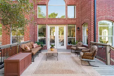 13612 Flat Top Ranch Road, Austin, TX 78732 - Photo 29