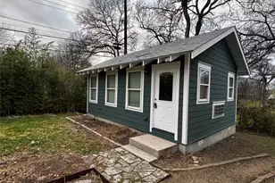 3308 Randolph Rd, Austin, TX 78722 - Photo 1