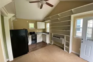 3308 Randolph Rd, Austin, TX 78722 - Photo 3