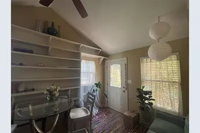 3308 Randolph Road #B, Austin, TX 78722 - Photo 7