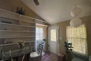 3308 Randolph Rd, Austin, TX 78722 - Photo 7