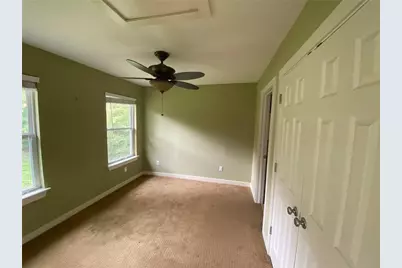 3308 Randolph Road #B, Austin, TX 78722 - Photo 13