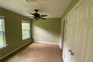 3308 Randolph Rd, Austin, TX 78722 - Photo 13