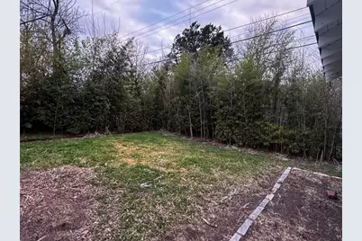 3308 Randolph Road #B, Austin, TX 78722 - Photo 15