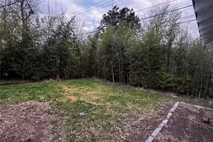 3308 Randolph Rd, Austin, TX 78722 - Photo 15