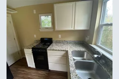 3308 Randolph Road #B, Austin, TX 78722 - Photo 5