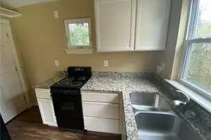 3308 Randolph Rd, Austin, TX 78722 - Photo 5