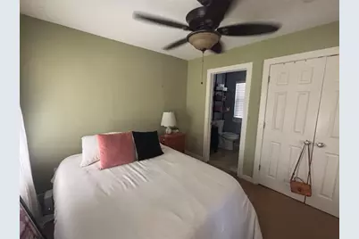 3308 Randolph Road #B, Austin, TX 78722 - Photo 11