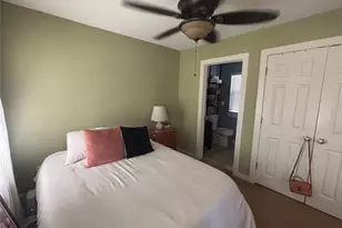 3308 Randolph Rd, Austin, TX 78722 - Photo 11