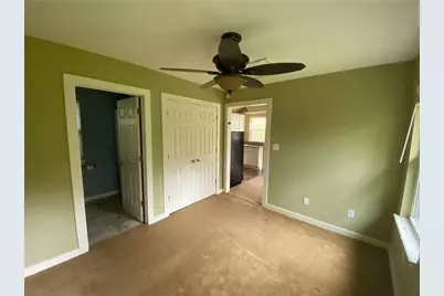 3308 Randolph Road #B, Austin, TX 78722 - Photo 9