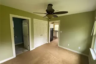 3308 Randolph Rd, Austin, TX 78722 - Photo 9