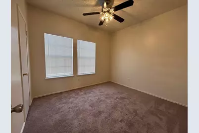 1113 York Castle Drive, Pflugerville, TX 78660 - Photo 9