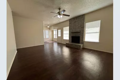 1113 York Castle Drive, Pflugerville, TX 78660 - Photo 11