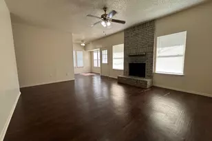 1113 York Castle Dr, Pflugerville, TX 78660 - Photo 11