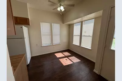 1113 York Castle Drive, Pflugerville, TX 78660 - Photo 5