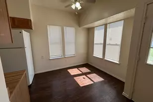 1113 York Castle Dr, Pflugerville, TX 78660 - Photo 5