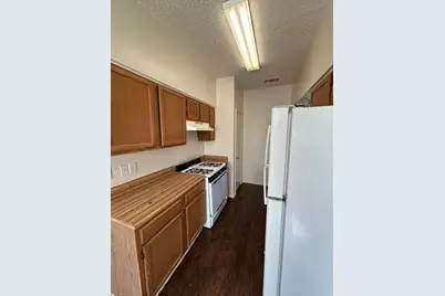 1113 York Castle Drive, Pflugerville, TX 78660 - Photo 3