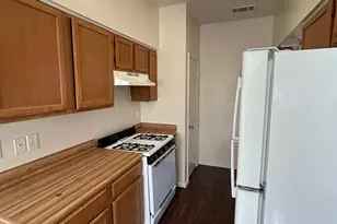 1113 York Castle Dr, Pflugerville, TX 78660 - Photo 3